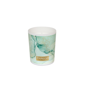 Scented Candle 180 gr